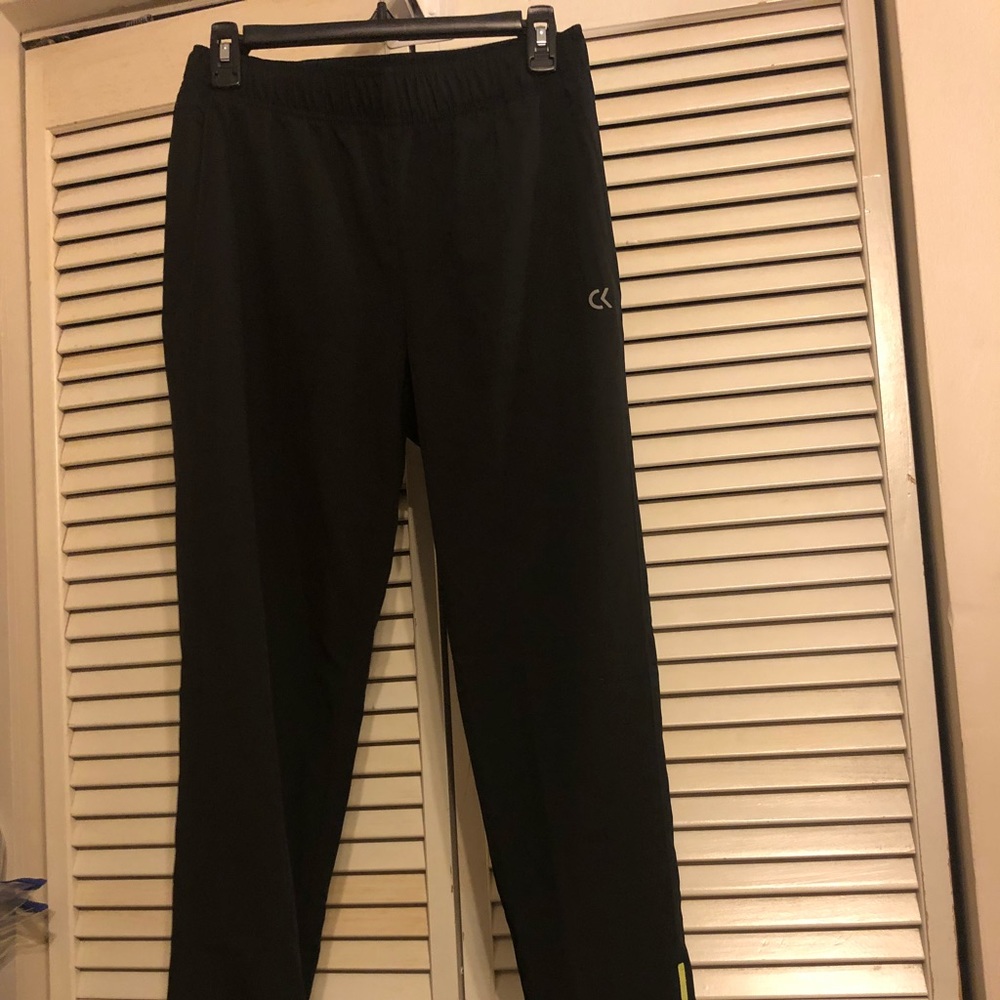 Calvin Klein Leggings